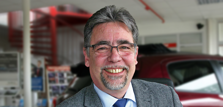 Jens Dölitzsch