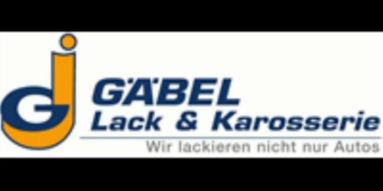 Unser Partner für Lackierarbeiten