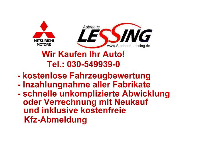 Wir Kaufen Ihr Auto !